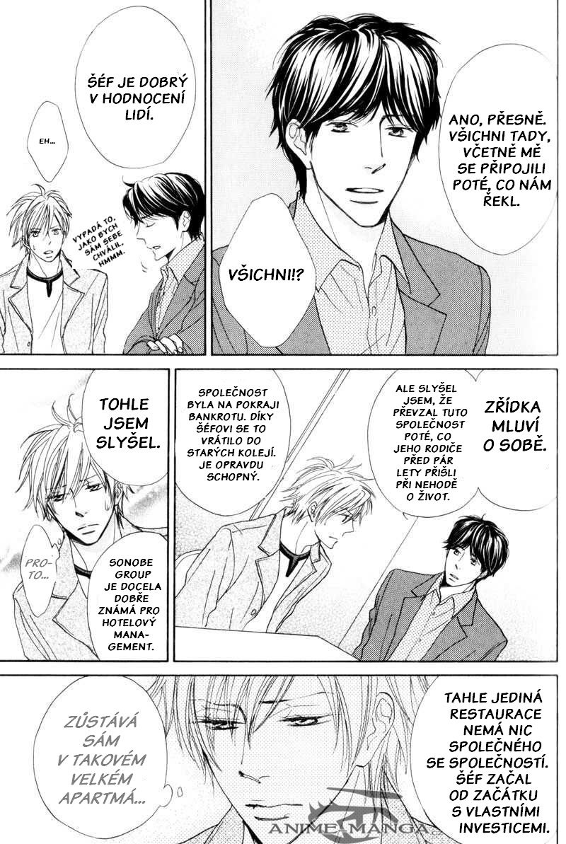 AJ 03_17.jpg - CREATOR: gd-jpeg v1.0 (using IJG JPEG v62), quality = 50